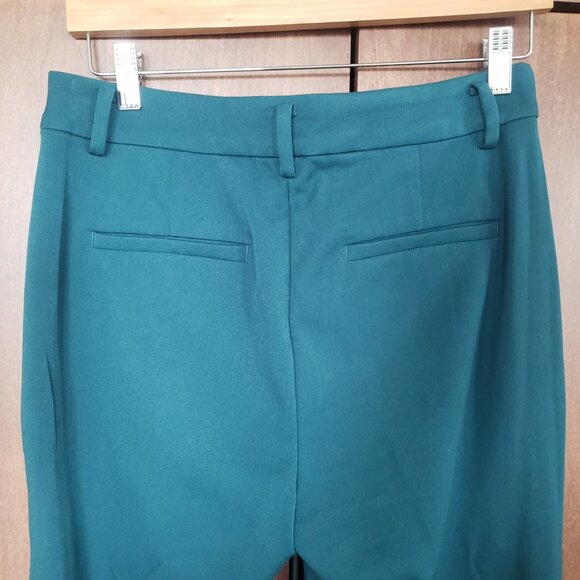 LOFT Devin slim tapered trouser - Picture 4 of 5